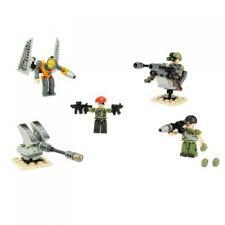 kreo6.jpg