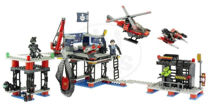 kreo7.jpg
