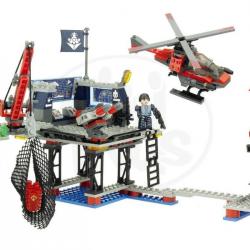 kreo7.jpg