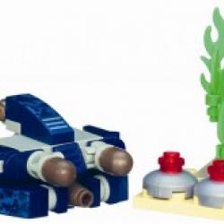 kreo8.jpg