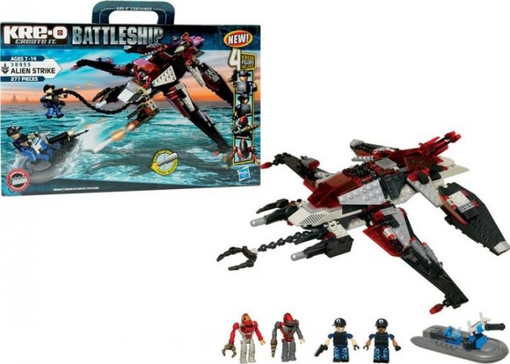 kreo9.jpg