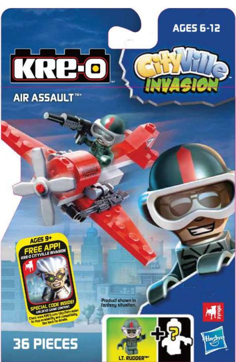 kreo10.jpg