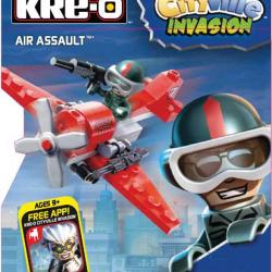 kreo10.jpg