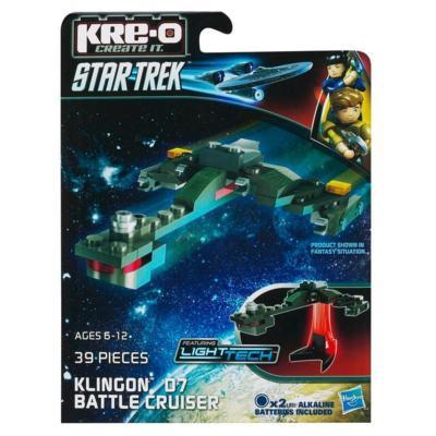 kreo.jpg