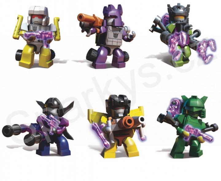 kreo3.jpg