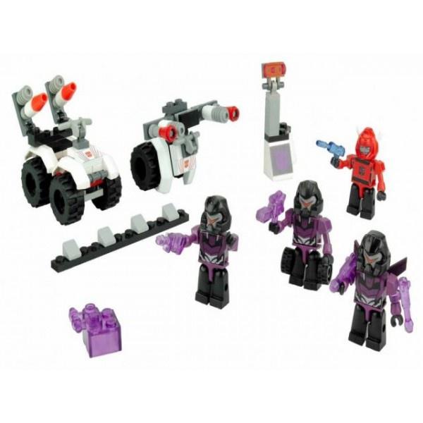 kreo4.jpg