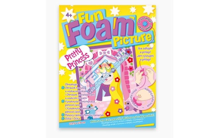 kreativni-sada-fun-foam-picture-pretty-princess-1000-1000-PICV49467.jpg