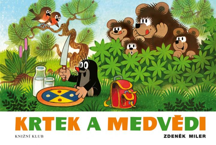 krtek.jpg