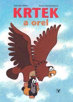 krtek-a-orel-9788000017617.280299474.jpg