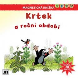 krtek 1.jpg