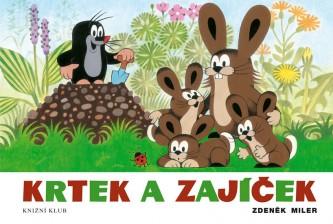 krtek-a-zajicek.jpg