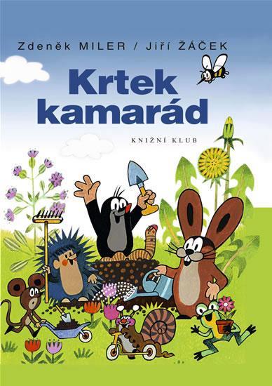 krtek.jpg