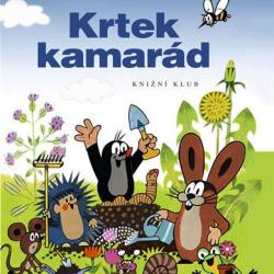 krtek.jpg