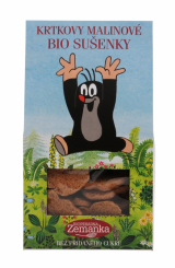 krtek2.png