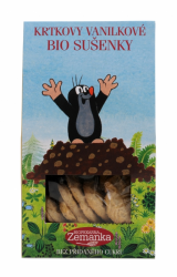krtek.png
