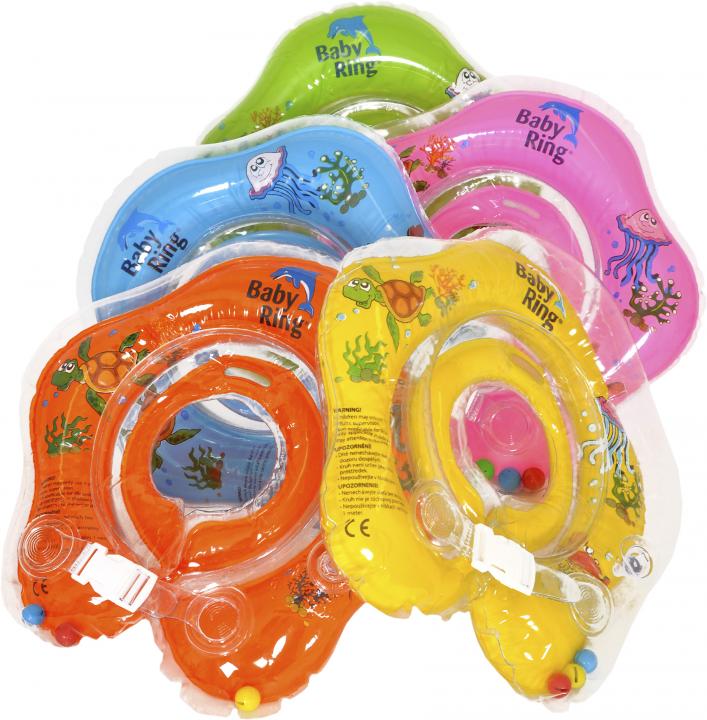 Baby Ring_mix barev01.jpg