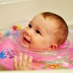 Baby Ring_image01.jpg