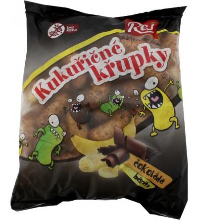 rej-kukuricne-krupky-banan-coko-90-g.jpg