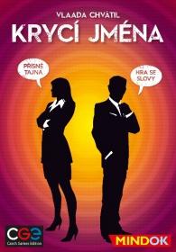kryci-jmena-default.jpg