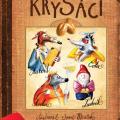 Krysáci - Jiří Žáček, Ivan Mraček