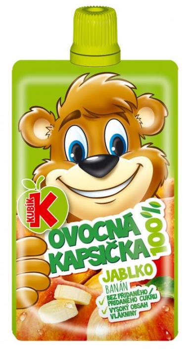 kubik_100_jablko_banan_100g_1471535382.jpg