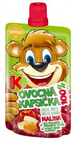 kubik_100_ovocna_kapsicka_100g_malina_jablko_mrkev_banan_1474017732m.jpg