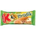 Kubík Štrůdlík Jablko-Skořice