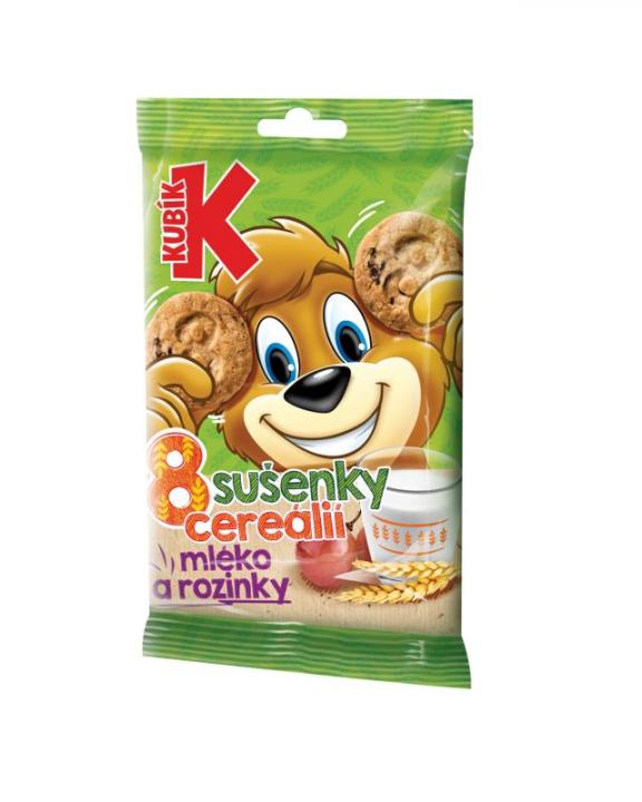 kubik_susenky_8_cerealii_mleko_a_rozinky_1471876574.jpg
