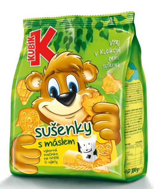 kubik_susenky_maslove_100g.png