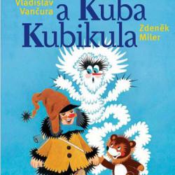 Kubula a Kuba Kubikula