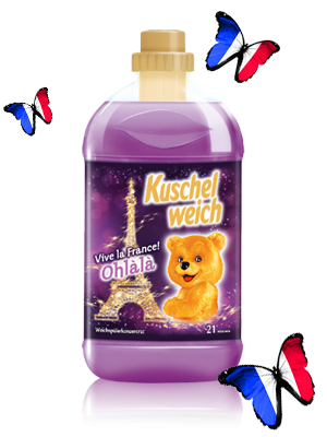_vyr_1433Kuwei_Frank_Ohlala.png