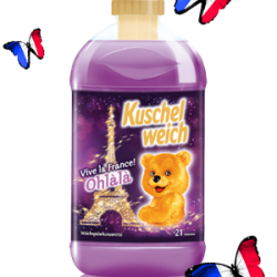 _vyr_1433Kuwei_Frank_Ohlala.png