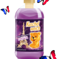 Kuschelweich 750 ml aviváž Ohlala