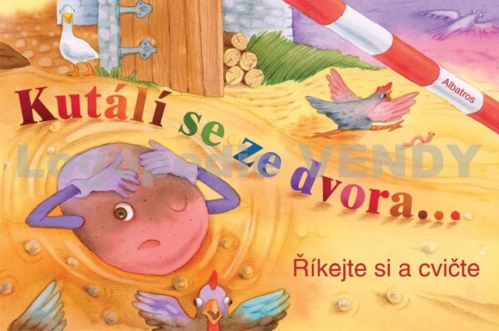 kutálí.jpg