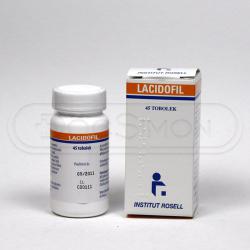 Lacidofil