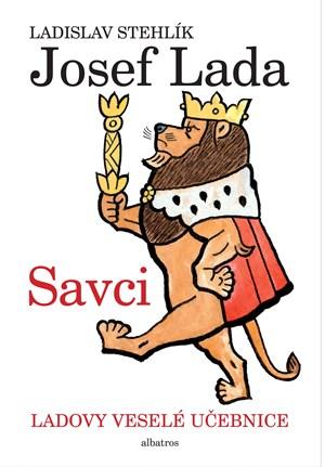 ladovi veselé 2.jpg