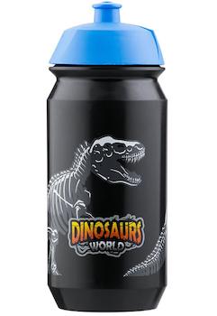 lahev-na-piti-dinosauri-91520-0.jpg
