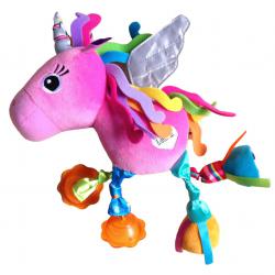 Lamaze Jednorožec Tilly