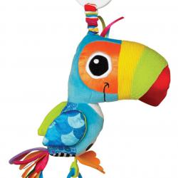 Lamaze Tukan Tom