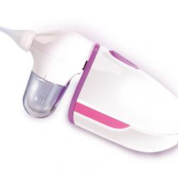 Lanaform Baby Nose Vacuum