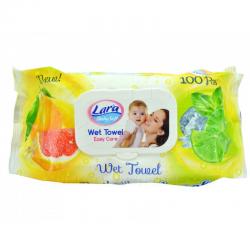 vlhcene-ubrousky-lara-100ks-grapefruits-lemon.jpg
