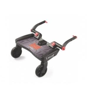 lascal-buggy-board-maxi_296_334_19786.jpg