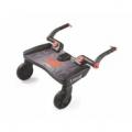 Lascal Buggy Board maxi