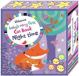 latkova_kniha_usborne_3.330x0.jpg