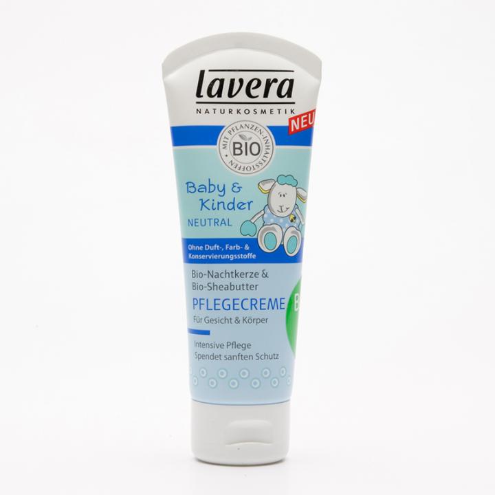 lavera.jpg