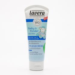 lavera.jpg