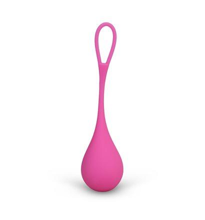 vaginalni-cinka-layla-tulipano-kegel-balls-pink.jpg