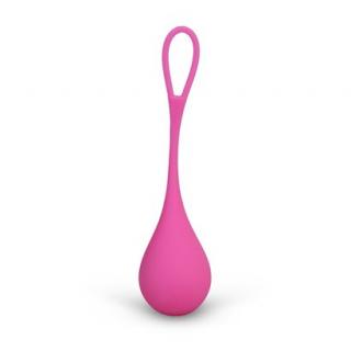 vaginalni-cinka-layla-tulipano-kegel-balls-pink.jpg