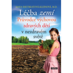 lecba-zemi-wd-pt-62522.png