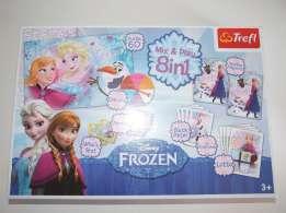 405619777_1_261x203_trefl-mixplay-8w1-puzzle-memo-lotto-frozen-warszawa.jpg